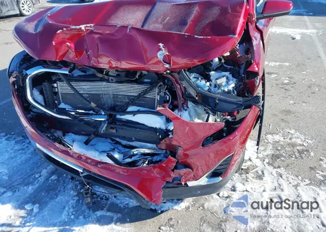 2019 GMC Terrain Slt from USA, damaged, VIN 3GKALPEV3KL100984